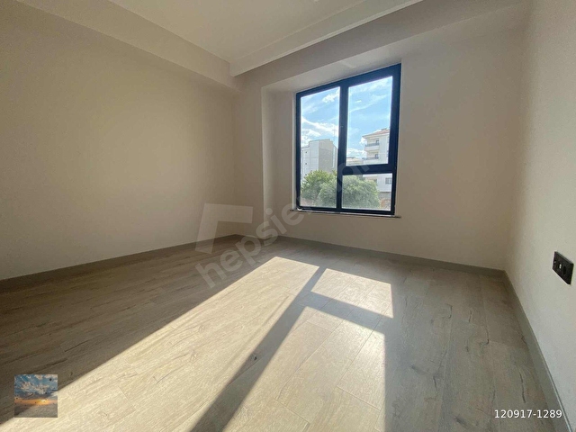 DEMİRHAN EMLAKTAN ALBAYRAK CADDESİ YAKINI 2+0 DAİRE - Görsel 14