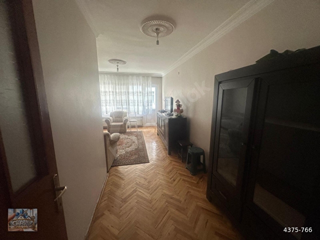 ÇANKAYA BAYRAKTAR MH MAÇKA SOKAK KIRALIK 2+1 MÖBLELİ DAİRE - Görsel 23