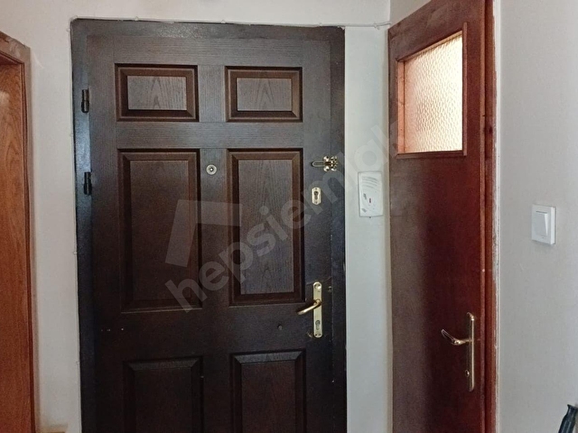 ÇANKAYA BAYRAKTAR MH MAÇKA SOKAK KIRALIK 2+1 MÖBLELİ DAİRE - Görsel 10