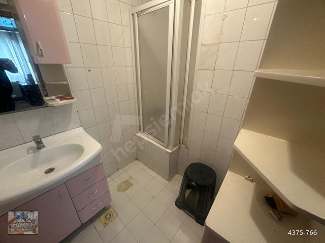 ÇANKAYA BAYRAKTAR MH MAÇKA SOKAK KIRALIK 2+1 MÖBLELİ DAİRE - Görsel 24
