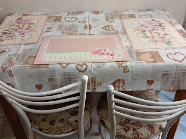 ÇANKAYA BAYRAKTAR MH MAÇKA SOKAK KIRALIK 2+1 MÖBLELİ DAİRE - Görsel 4