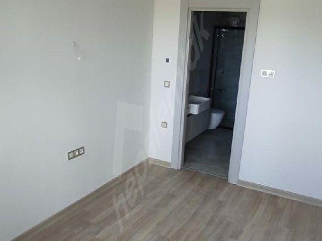 GELİŞİMDEN ASTİM PARK MODERN 11 KAT 2+1 MANZARALI