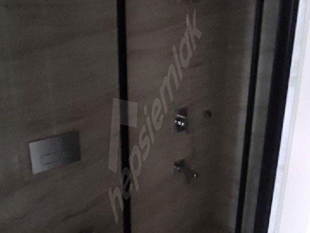 GELİŞİMDEN ASTİM PARK MODERN 11 KAT 2+1 MANZARALI - Görsel 11
