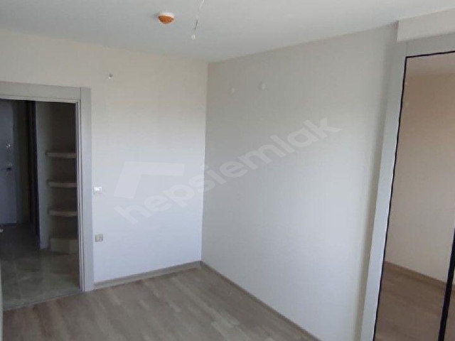 GELİŞİMDEN ASTİM PARK MODERN 11 KAT 2+1 MANZARALI - Görsel 13