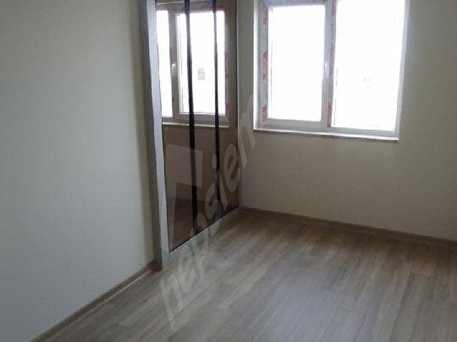 GELİŞİMDEN ASTİM PARK MODERN 11 KAT 2+1 MANZARALI - Görsel 14