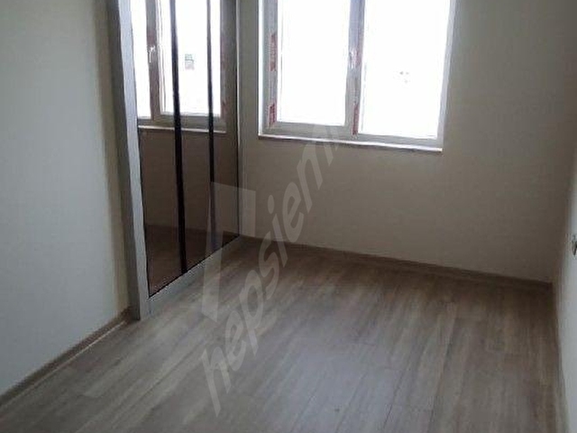 GELİŞİMDEN ASTİM PARK MODERN 11 KAT 2+1 MANZARALI - Görsel 15