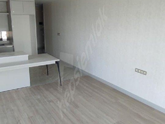 GELİŞİMDEN ASTİM PARK MODERN 11 KAT 2+1 MANZARALI - Görsel 18