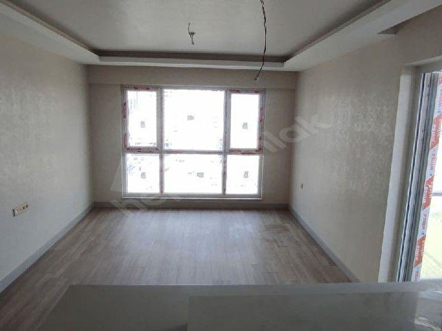 GELİŞİMDEN ASTİM PARK MODERN 11 KAT 2+1 MANZARALI - Görsel 19