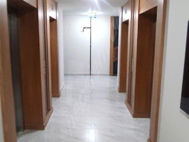 GELİŞİMDEN ASTİM PARK MODERN 11 KAT 2+1 MANZARALI - Görsel 20