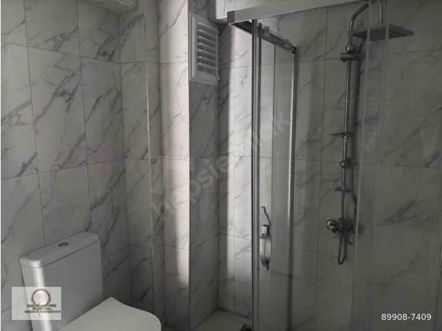 ONUR EMLAKTAN ÇUKURBAHÇEDE SIFIR 2+1 SATILIK DAİRE - Görsel 21