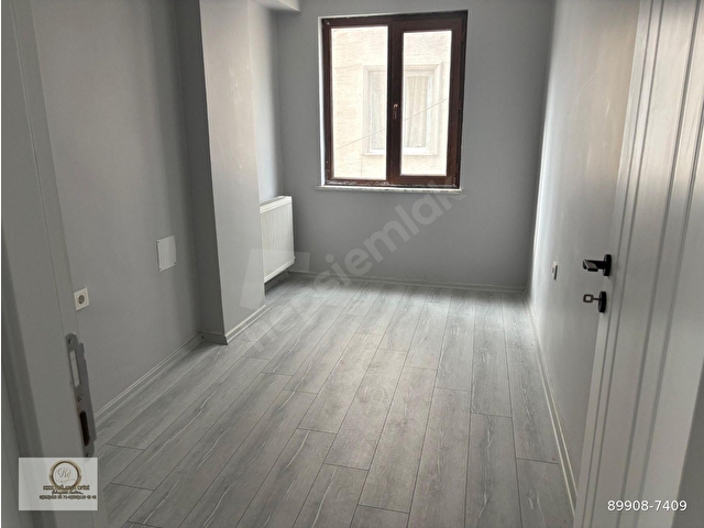 ONUR EMLAKTAN ÇUKURBAHÇEDE SIFIR 2+1 SATILIK DAİRE - Görsel 14