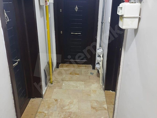 *ÖĞÜTVEREN* ANADOLU ÜNİVERSİTESİ YAKINI 1+0 KOMBİLİ DAİRE - Görsel 6