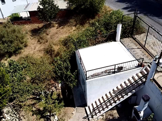 Kemalpasa Yukari Kizilca Satilik Villa Karadeniz Emlak 43309 1979 Hurriyet Emlak