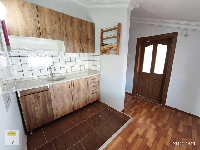 ŞAFAKDA TEK TAPU İKİ DAİRE YATIRIMLIK FIRSAT 250MT² DUBLEKS !!! - Görsel 26