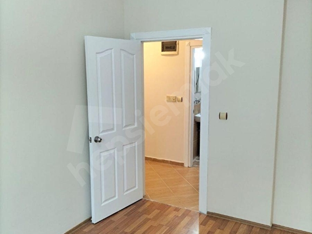 ŞAFAKDA TEK TAPU İKİ DAİRE YATIRIMLIK FIRSAT 250MT² DUBLEKS !!! - Görsel 30