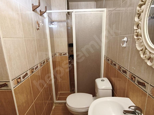 ŞAFAKDA TEK TAPU İKİ DAİRE YATIRIMLIK FIRSAT 250MT² DUBLEKS !!! - Görsel 28