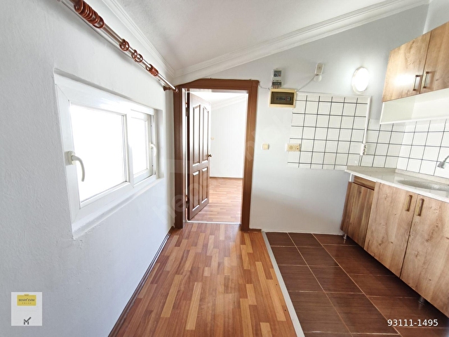 ŞAFAKDA TEK TAPU İKİ DAİRE YATIRIMLIK FIRSAT 250MT² DUBLEKS !!! - Görsel 22