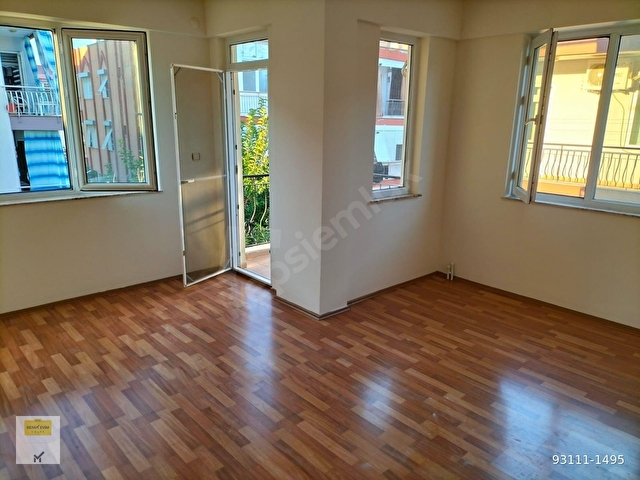 ŞAFAKDA TEK TAPU İKİ DAİRE YATIRIMLIK FIRSAT 250MT² DUBLEKS !!! - Görsel 29