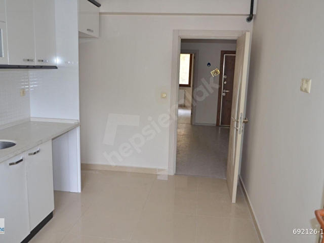 TURENGDEN HASTANE KARŞISINDA 3+2 DOĞALGAZLI DUBLEX SATILIK DAİRE - Görsel 18