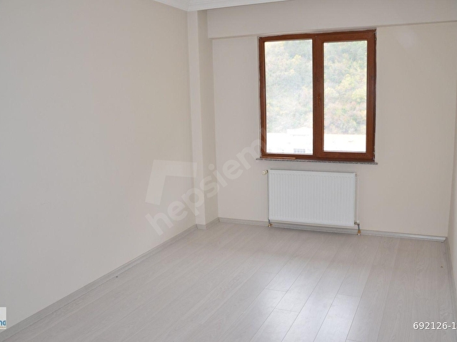 TURENGDEN HASTANE KARŞISINDA 3+2 DOĞALGAZLI DUBLEX SATILIK DAİRE - Görsel 10