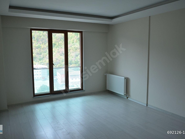 TURENGDEN HASTANE KARŞISINDA 3+2 DOĞALGAZLI DUBLEX SATILIK DAİRE - Görsel 7