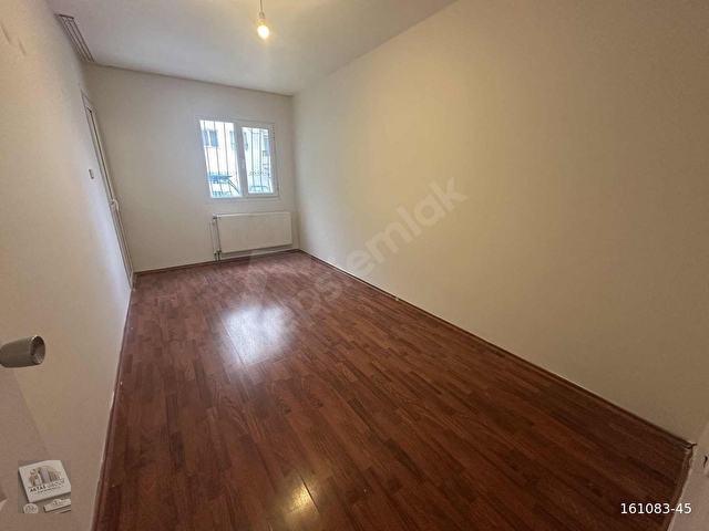 Teleferik Mah Sİte içerisinde 3+1 150 m2 Satılık Daire! - Görsel 5