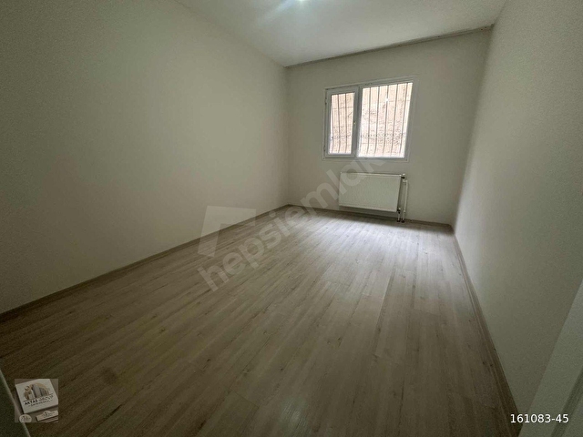 Teleferik Mah Sİte içerisinde 3+1 150 m2 Satılık Daire! - Görsel 13