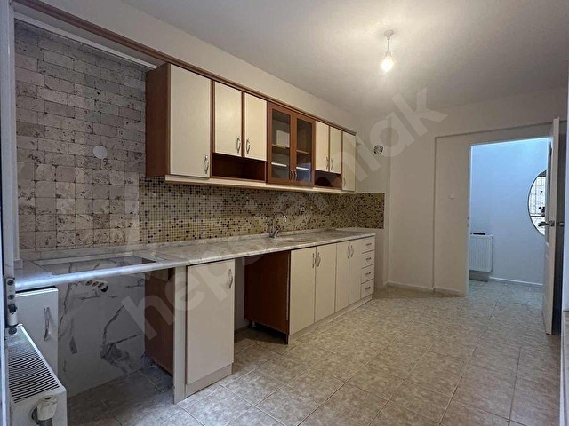 Teleferik Mah Sİte içerisinde 3+1 150 m2 Satılık Daire! - Görsel 10