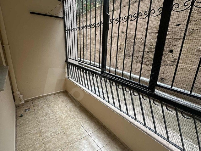 Teleferik Mah Sİte içerisinde 3+1 150 m2 Satılık Daire! - Görsel 9