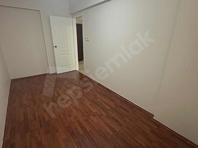 Teleferik Mah Sİte içerisinde 3+1 150 m2 Satılık Daire! - Görsel 12