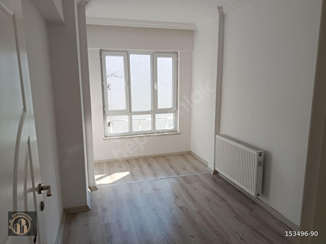 GÜNEYKENT MAHALLESİNDE SATILIK 2+1 DAİRE - Görsel 20