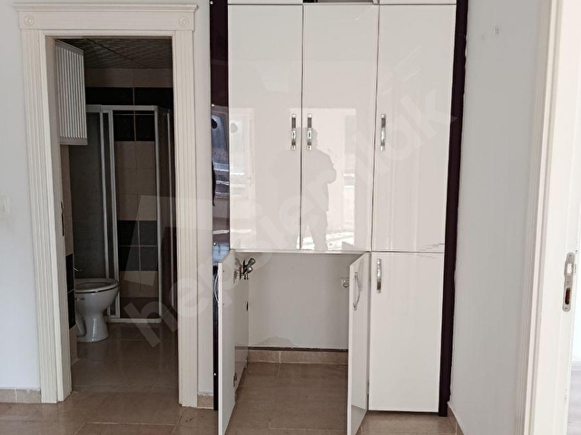 GÜNEYKENT MAHALLESİNDE SATILIK 2+1 DAİRE - Görsel 8