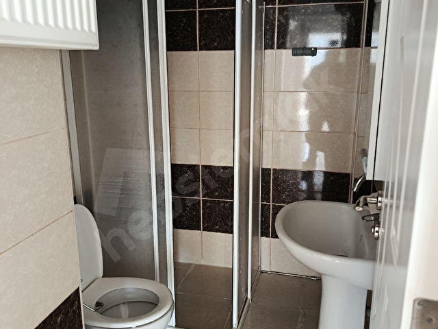 GÜNEYKENT MAHALLESİNDE SATILIK 2+1 DAİRE - Görsel 26