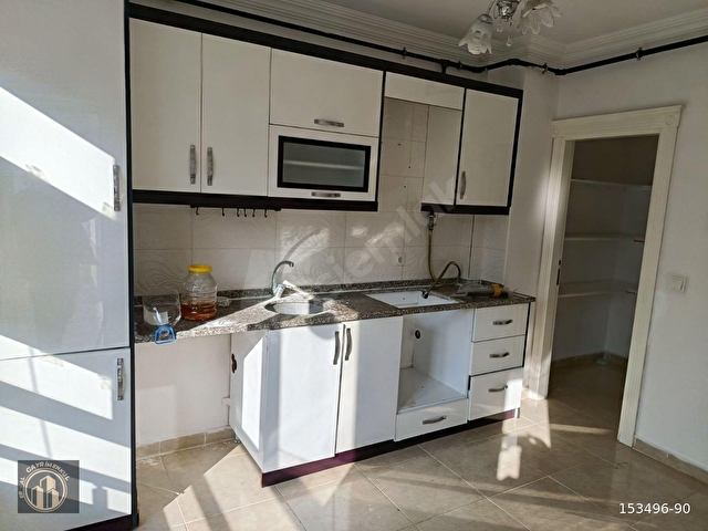 GÜNEYKENT MAHALLESİNDE SATILIK 2+1 DAİRE - Görsel 19
