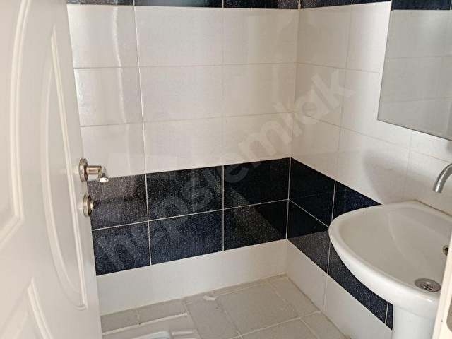 GÜNEYKENT MAHALLESİNDE SATILIK 2+1 DAİRE - Görsel 21