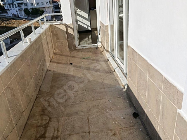 GÜNEYKENT MAHALLESİNDE SATILIK 2+1 DAİRE - Görsel 14