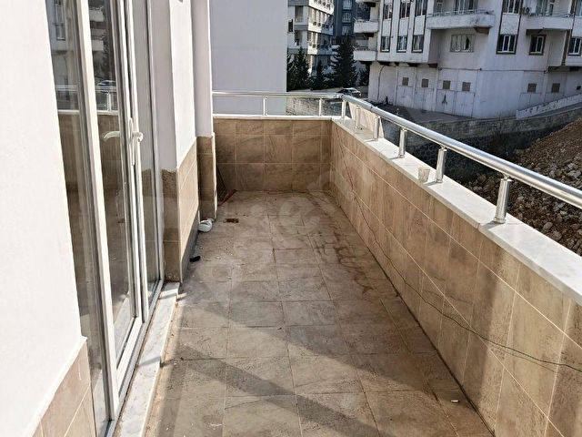 GÜNEYKENT MAHALLESİNDE SATILIK 2+1 DAİRE - Görsel 15