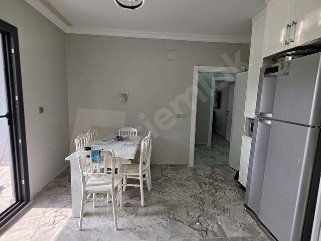 PAYAS İSTİKLALDE SATIL KÖŞE PARSEL 240 M2 DUBLEKS EV ve ARSASI - Görsel 14