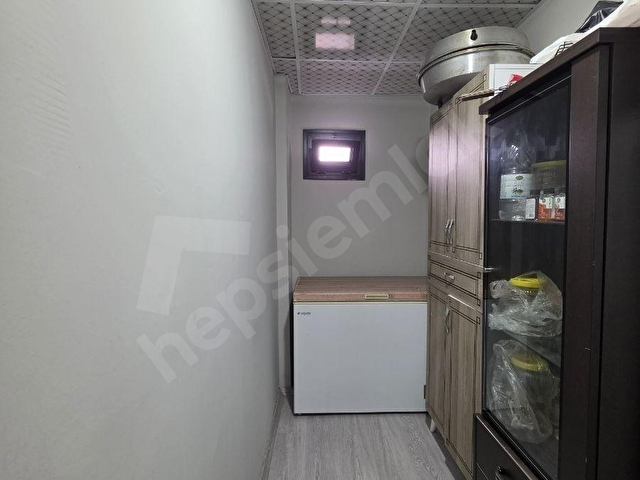 PAYAS İSTİKLALDE SATIL KÖŞE PARSEL 240 M2 DUBLEKS EV ve ARSASI - Görsel 11