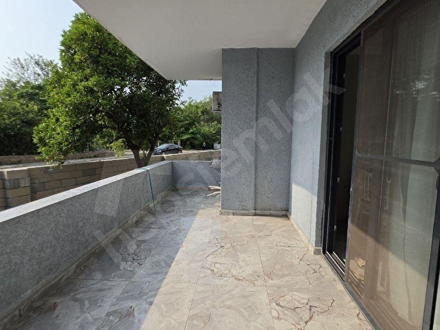 PAYAS İSTİKLALDE SATIL KÖŞE PARSEL 240 M2 DUBLEKS EV ve ARSASI - Görsel 20