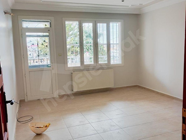 YILDIZ AY GAYRİMENKULDEN N.EVLER MH. 3+1 SATILIK FIRSAT DAİRE! - Görsel 2