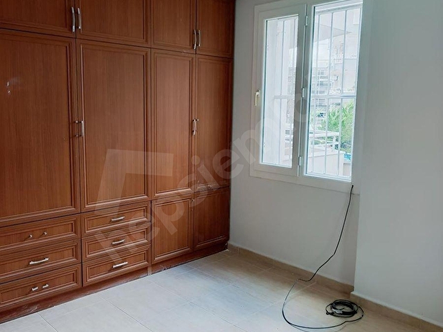 YILDIZ AY GAYRİMENKULDEN N.EVLER MH. 3+1 SATILIK FIRSAT DAİRE! - Görsel 6