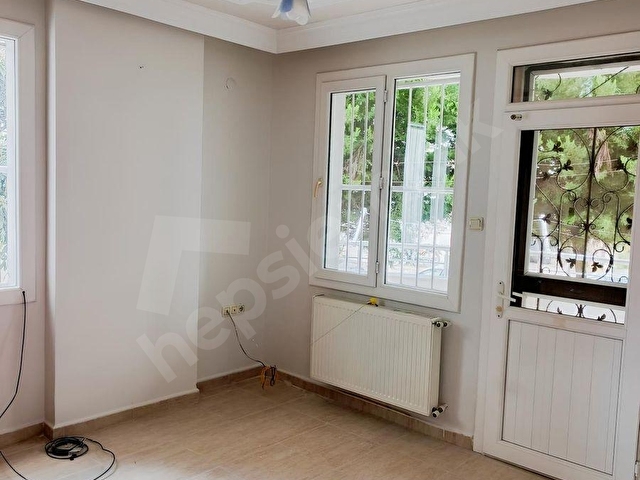 YILDIZ AY GAYRİMENKULDEN N.EVLER MH. 3+1 SATILIK FIRSAT DAİRE! - Görsel 5