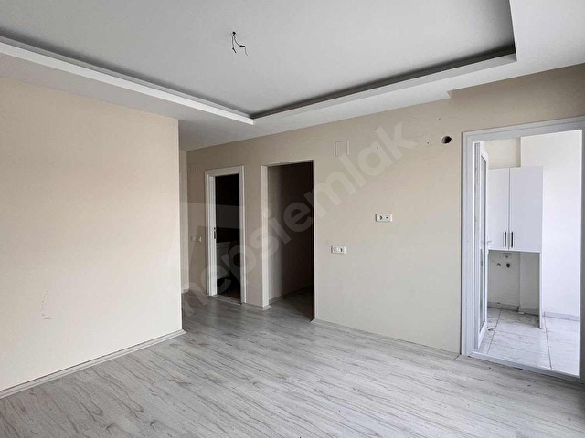 QUEEN GYOdan ATATÜRK MH. KİRALIK DAİRE - Görsel 15