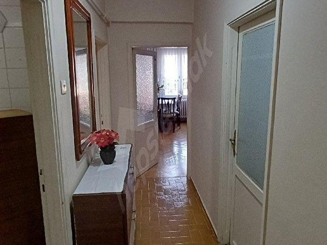 ÇINARIMDAN KADIKÖY MAH .CADDE ÜZERİNDE 1+1  85 M2 EŞYALI KİRALIK DAİRE - Görsel 12