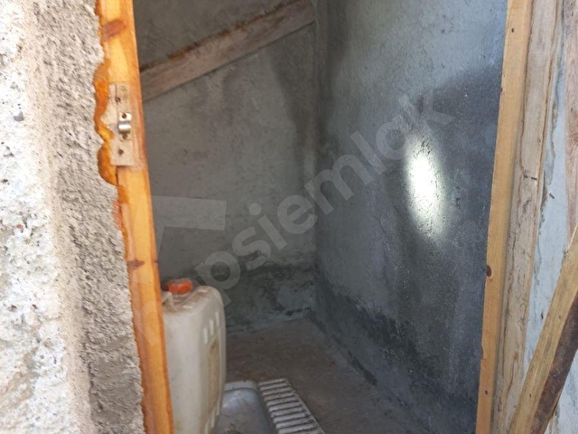 YARIMCA MAHALLESİNDE SATILIK MÜSTAKİL KÖY EVİ - Görsel 17