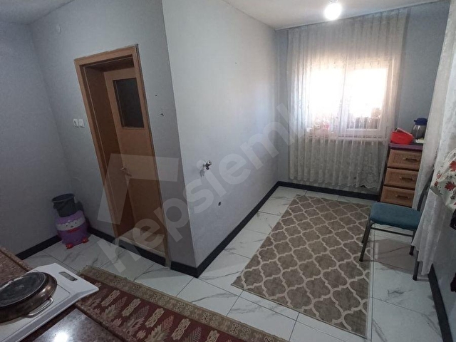 YARIMCA MAHALLESİNDE SATILIK MÜSTAKİL KÖY EVİ - Görsel 16