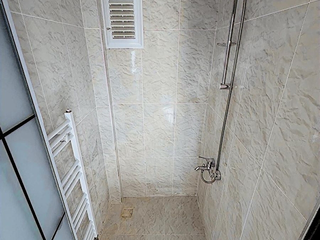 ALİ KAYA GM DEN PLEVNE CADDESİ SÜPER LÜX 3+1 SIFIR DAİRE FIRSATI - Görsel 21