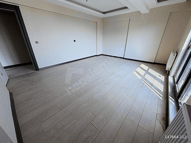 ALİ KAYA GM DEN PLEVNE CADDESİ SÜPER LÜX 3+1 SIFIR DAİRE FIRSATI - Görsel 13