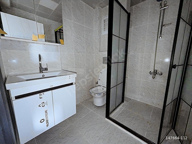 ALİ KAYA GM DEN PLEVNE CADDESİ SÜPER LÜX 3+1 SIFIR DAİRE FIRSATI - Görsel 27
